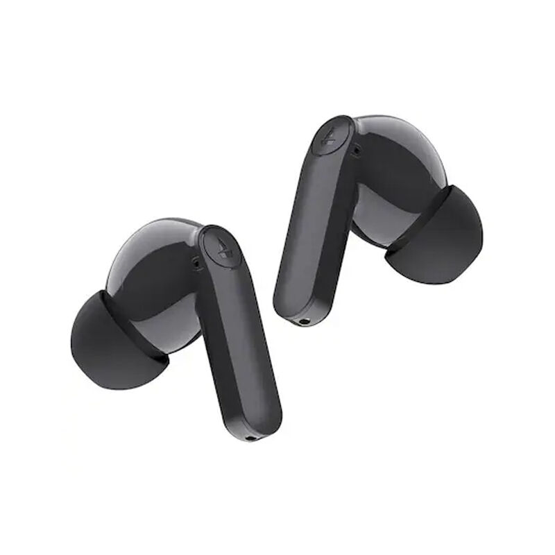 boAt Airdopes 131 Pro TWS Earbuds