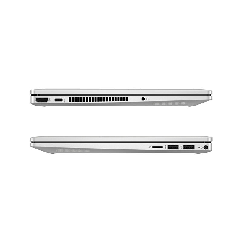 HP Pavilion x360 14-ek1006nia Intel Core i5-1335U 2-in-1 Display 8GB 512GB SSD Windows 11 Laptop