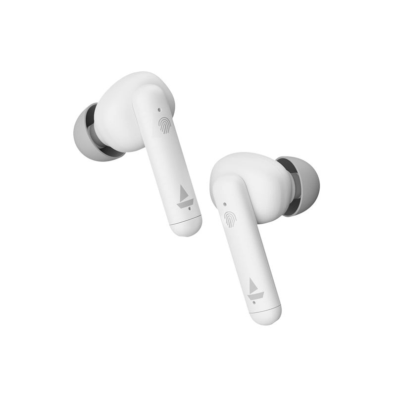 boAt Airdopes 141 TWS Earbuds