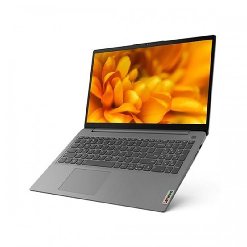 Lenovo IdeaPad Slim 3i 15ITL6 Core-i5 11th Gen 15.6” FHD 8GB RAM 512GB SSD Laptop (82H801WJIN)