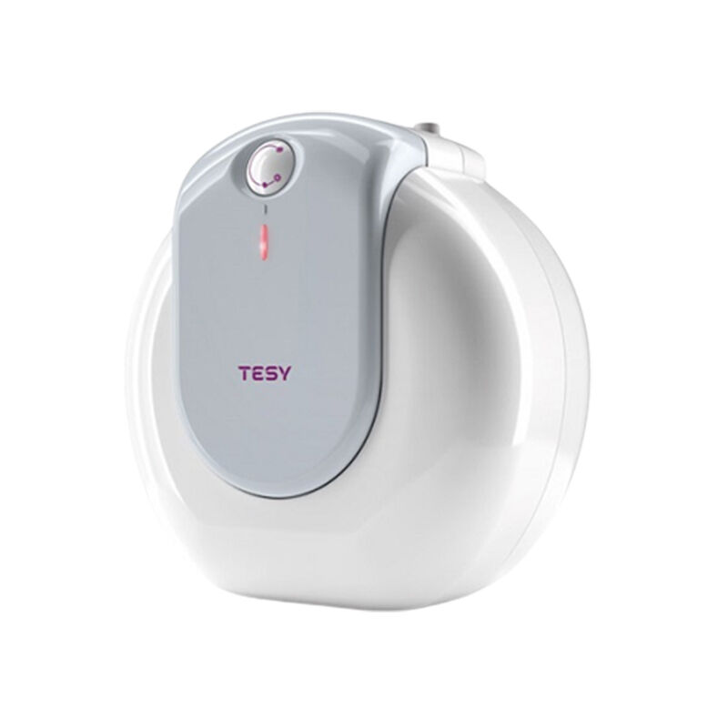 TESY Compact Under Sink 15 Liters Electric Water Heater