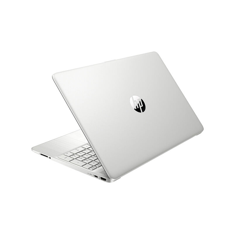 HP 15S-FQ2505TU Intel Core i5-1135G7 11th Gen 8GB 512GB 15.6 Inch FHD Windows 11 Laptop