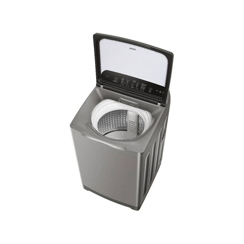 Haier 12KG Top Loading Washing Machine (HWM120-1678ES5)