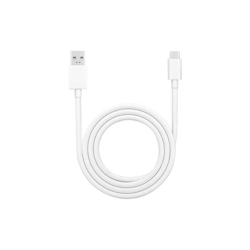 Oppo Type-C Data Cable (1M) – White