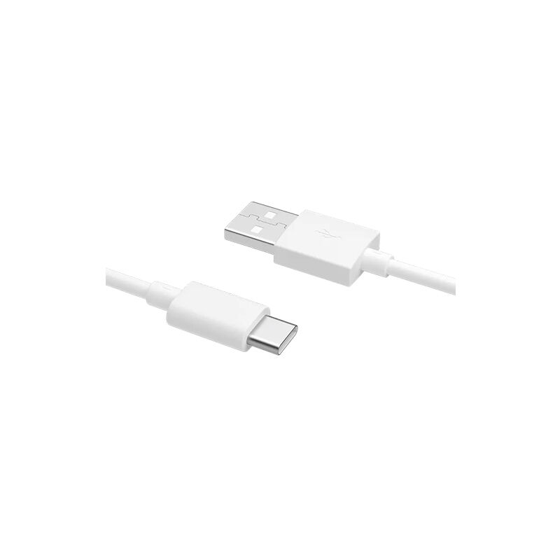 Oppo Type-C Data Cable (1M) – White