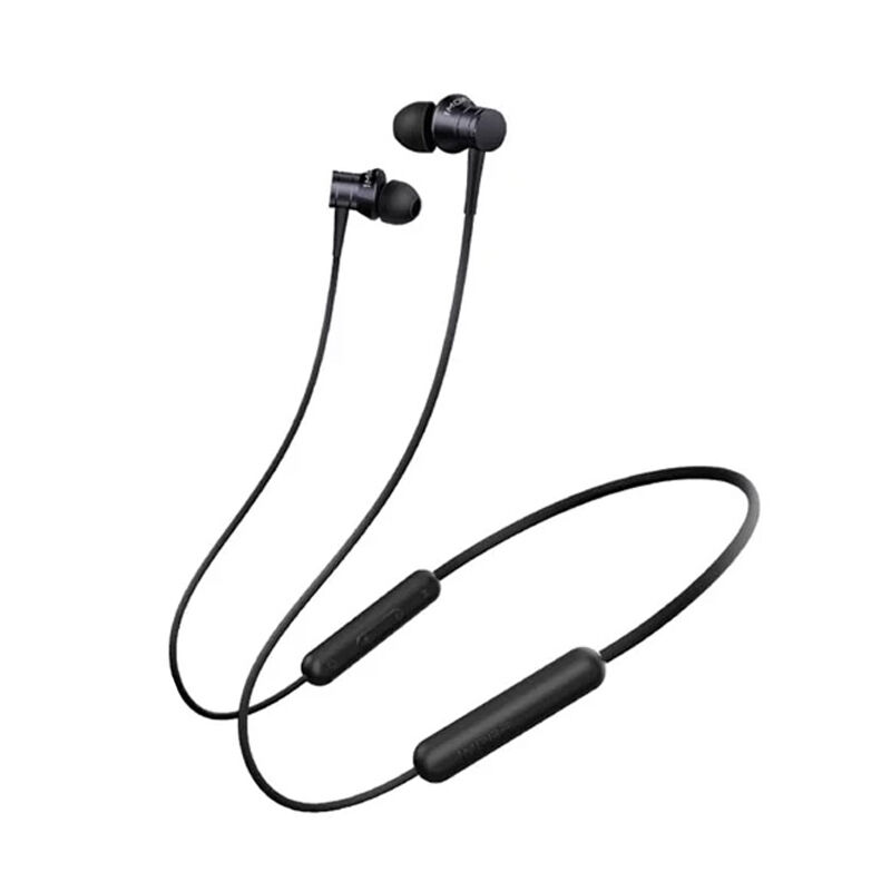 1More E1028BT Piston Fit Bluetooth Neckband Earphone 