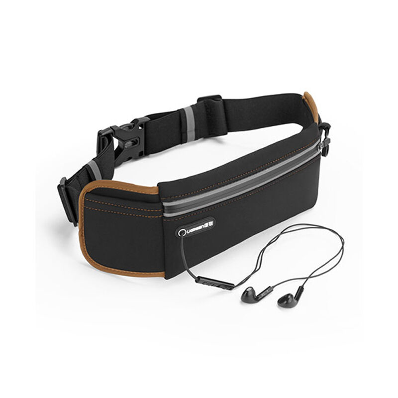 UGREEN LP112 Outdoor Running Waist Belt Pack (20818)