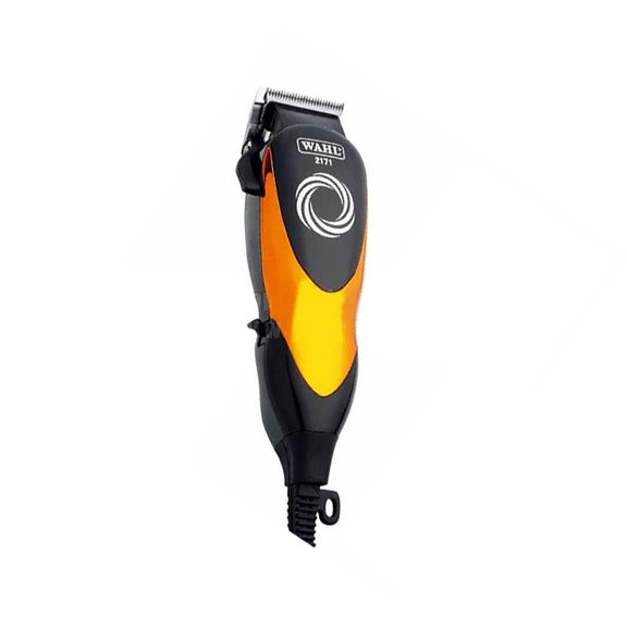 Wahl 2171 Professional Hair Trimmer for Men