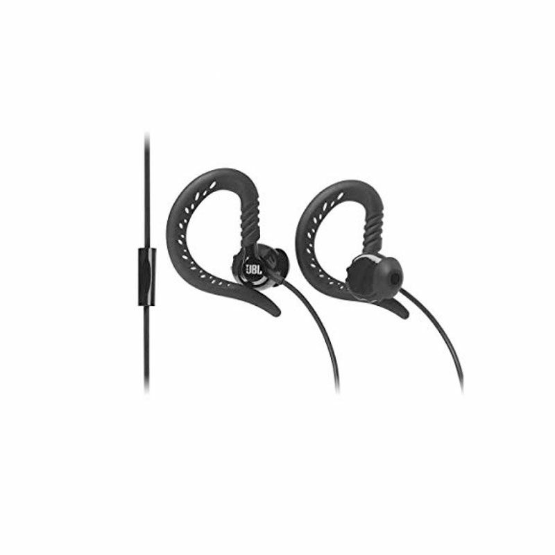 JBL Focus 300 In-Ear Earphone