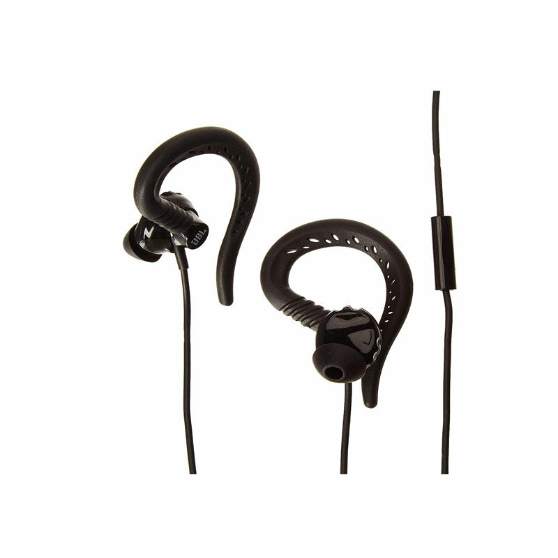 JBL Focus 300 In-Ear Earphone