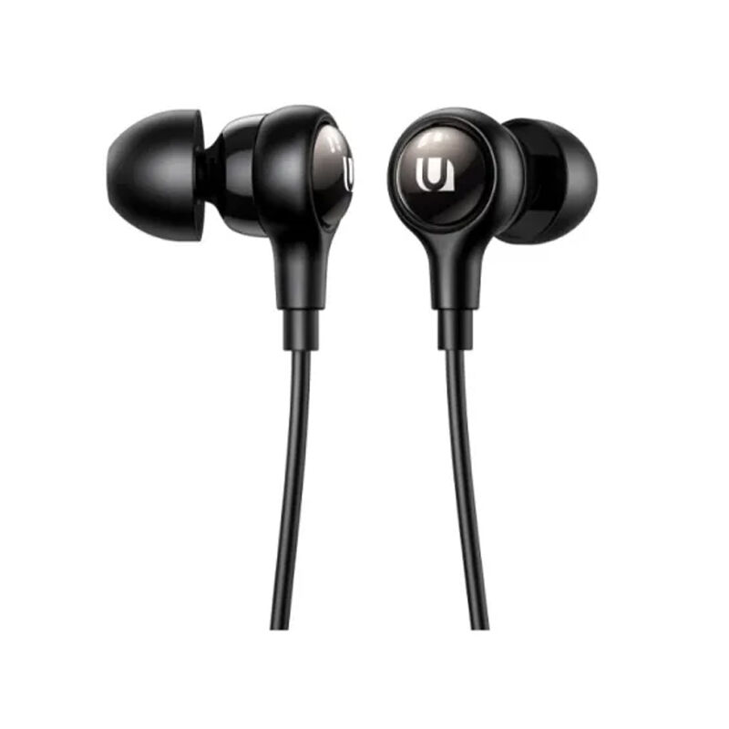 UGREEN EP103 3.5mm Plug In-Ear Wired Earphone (30637)