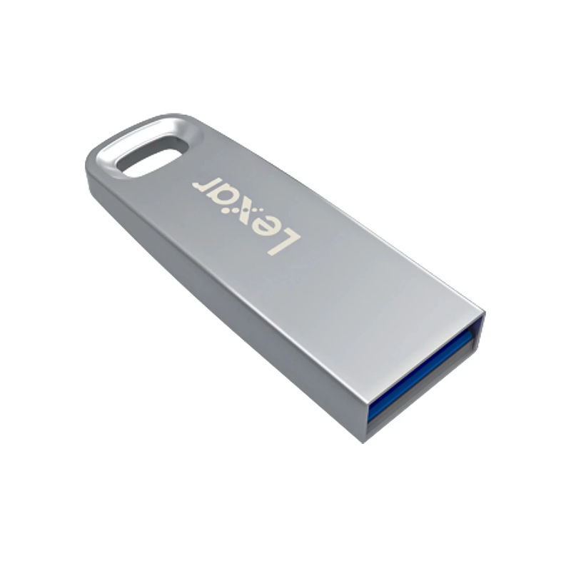 Lexar M35 64GB USB 3.0 Pen drive