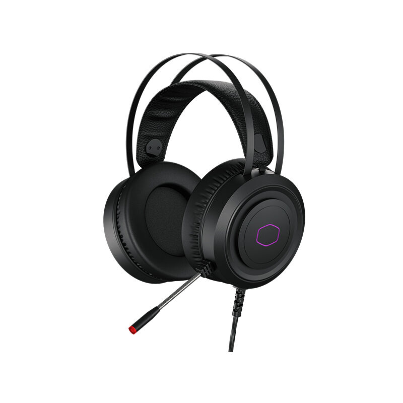 Cooler Master MH-321 Over-Ear Headset