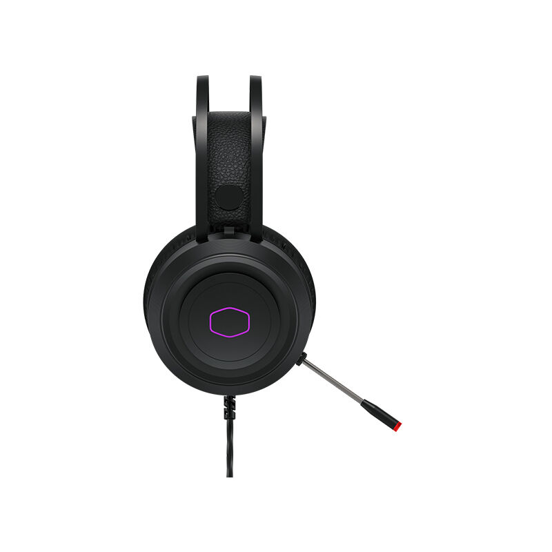 Cooler Master MH-321 Over-Ear Headset