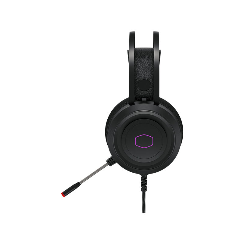 Cooler Master MH-321 Over-Ear Headset