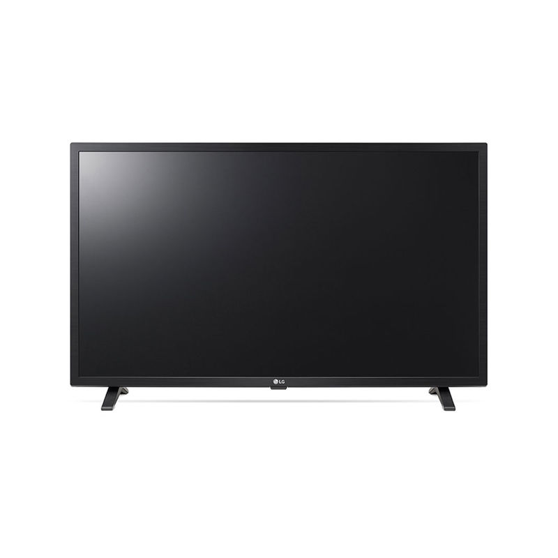 LG 32LQ636B 32 Inch Smart HD LED TV