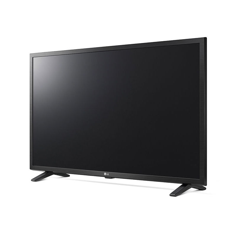 LG 32LQ636B 32 Inch Smart HD LED TV