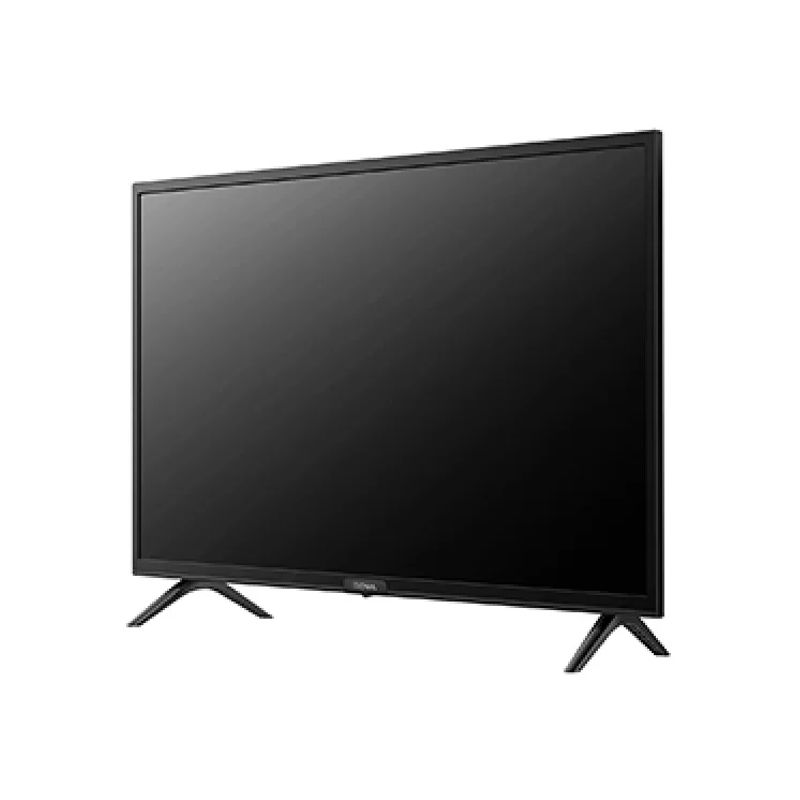 Rowa 32S52 32 Inch HD Smart TV