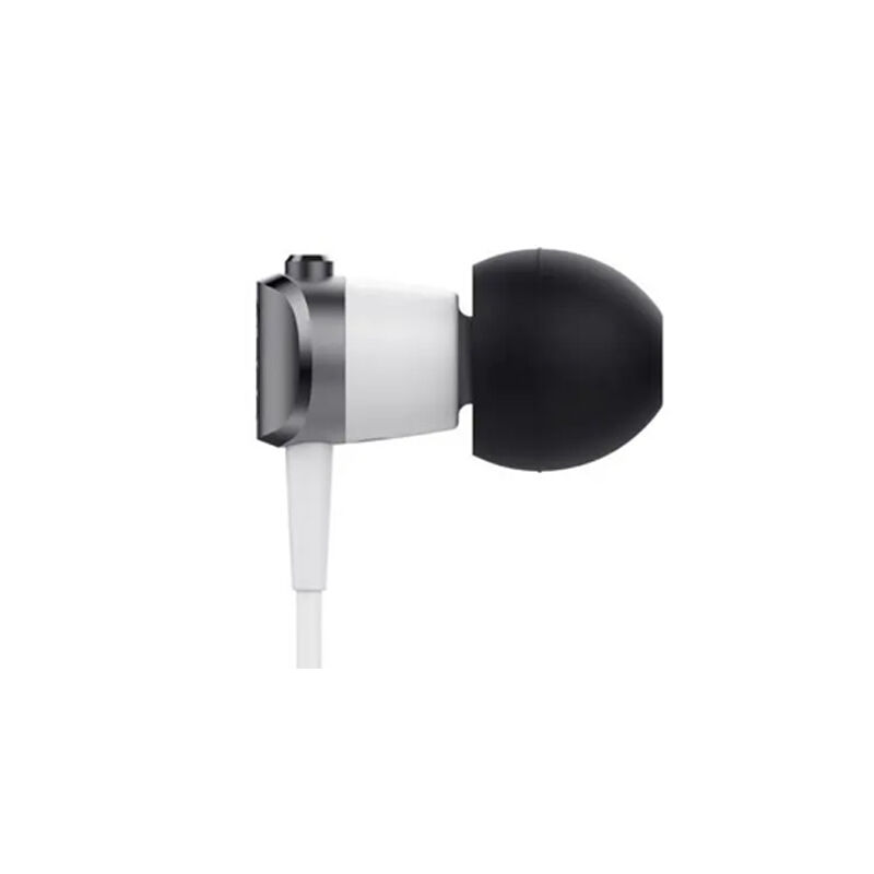 360 DM2018 Wired Earphone with Mic
