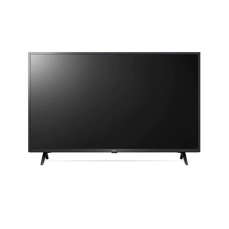 LG 43UP7550 43 Inch 4K UHD LED Smart TV