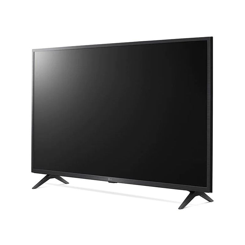 LG 43UP7550 43 Inch 4K UHD LED Smart TV