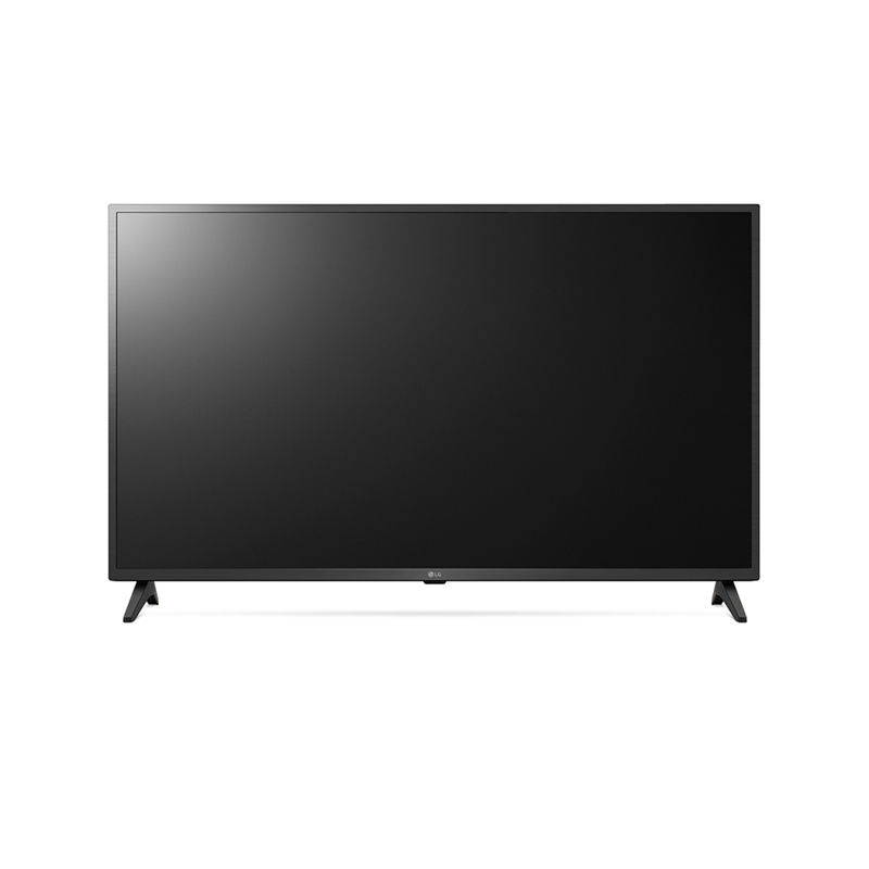 LG 43UQ7550 UQ 75 Series 43 Inch 4K UHD LED Smart TV