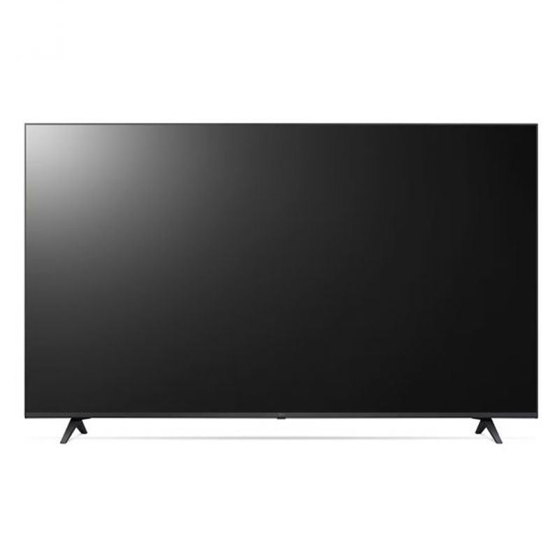 LG 43UQ8050 43 Inch 4K UHD Smart TV