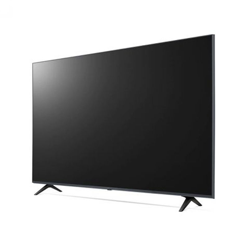 LG 43UQ8050 43 Inch 4K UHD Smart TV