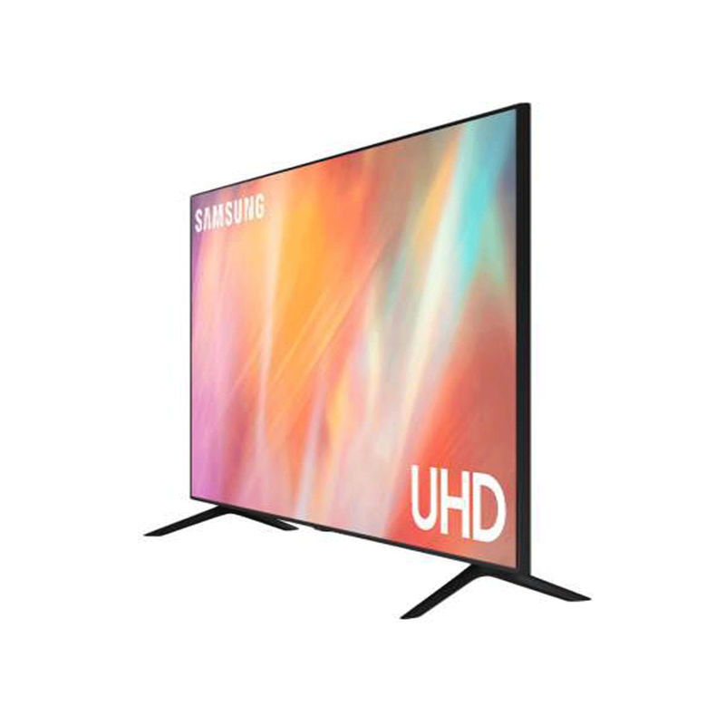 Samsung 50AU7500 50 Inch UHD 4K Smart TV