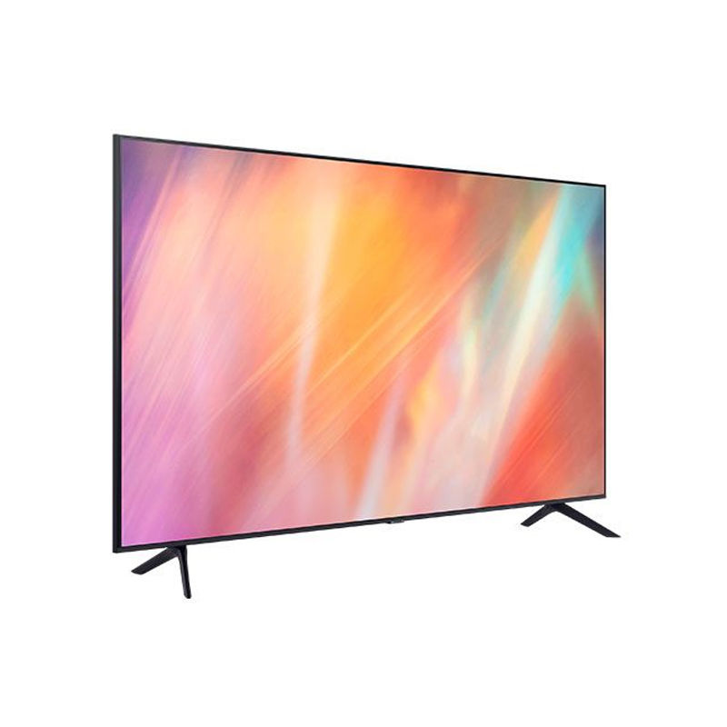 Samsung 50AU7500 50 Inch UHD 4K Smart TV