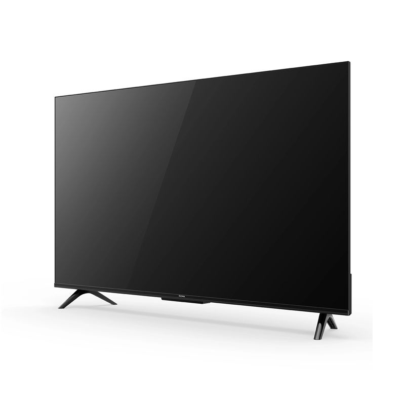 Rowa 50U62 50 Inch 4K Android Google Smart TV