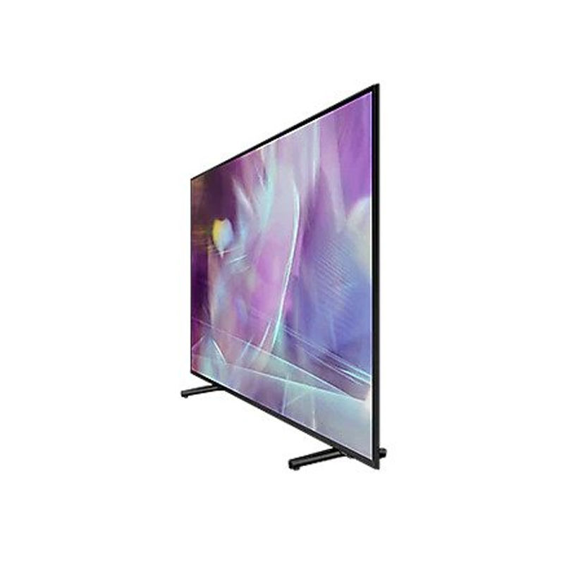Samsung 55 Inch QLED 4K Smart TV (55Q60A)
