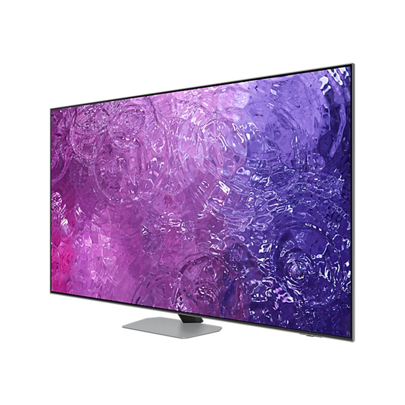 Samsung 55QN90C 55 Inch Neo QLED 4K Smart TV