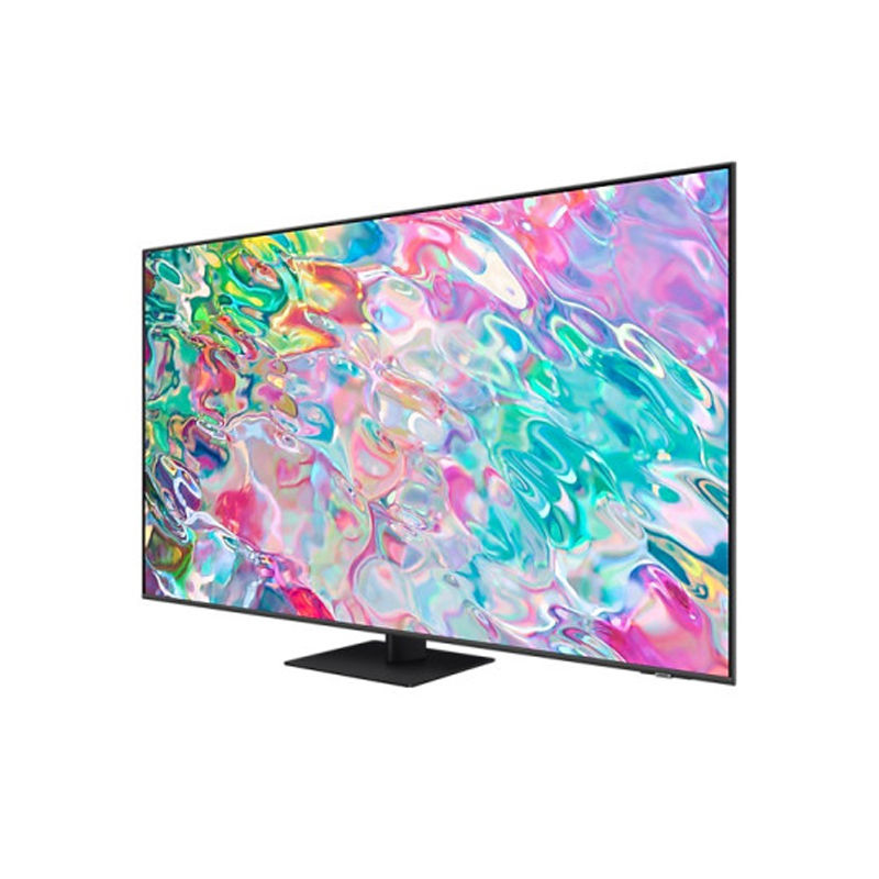 Samsung 65Q70B 65 Inch QLED 4K UHD Smart TV