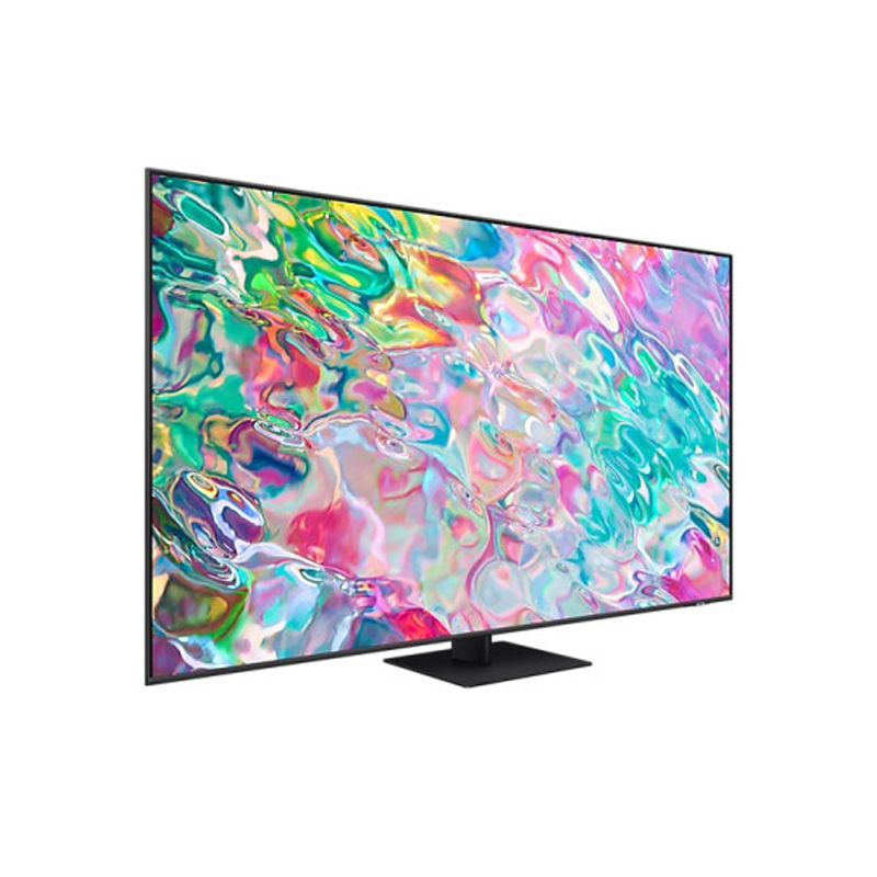 Samsung 65Q70B 65 Inch QLED 4K UHD Smart TV