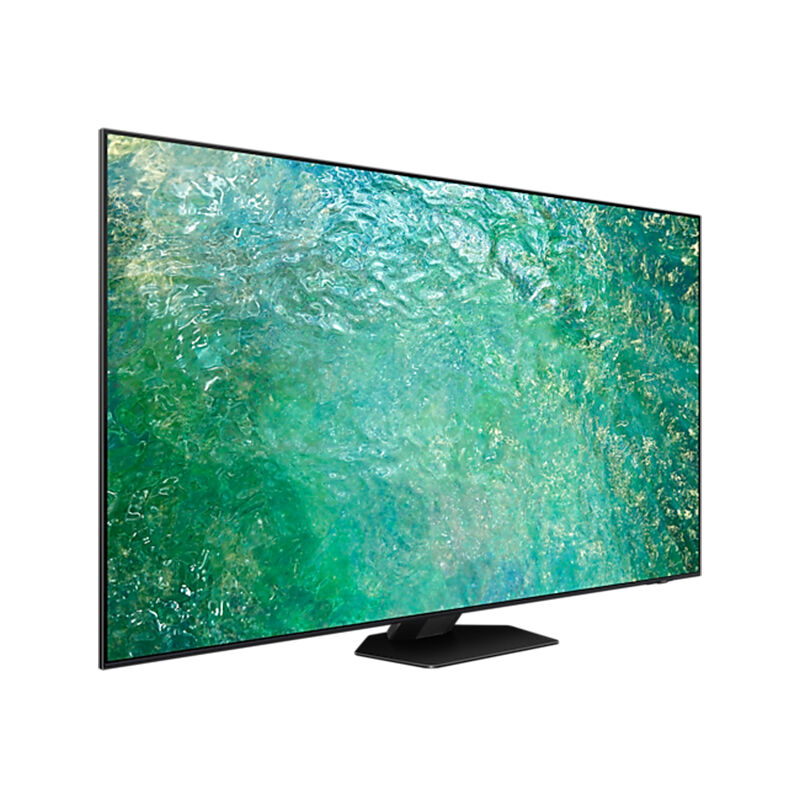 Samsung 65 Inch Neo QLED 4K Smart TV (65QN85C) (2023)