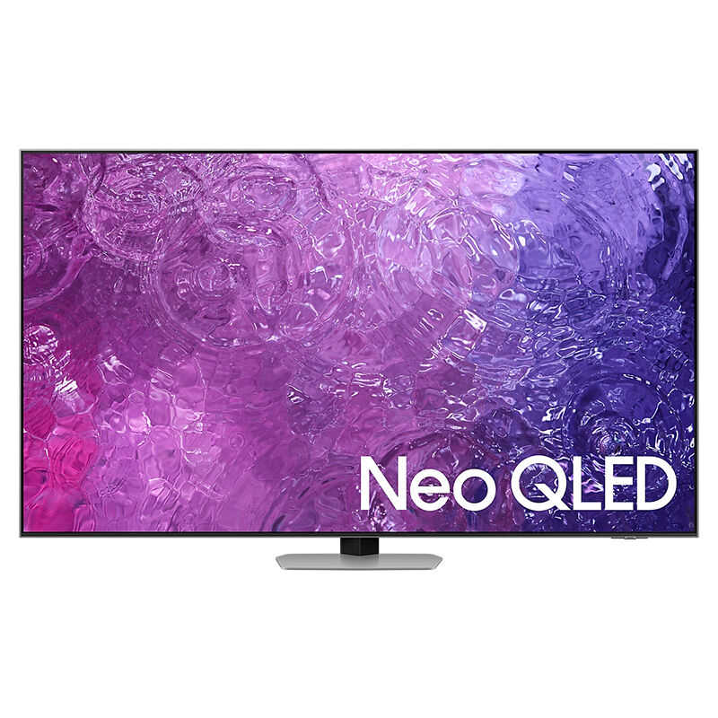 Samsung 65 Inch Neo QLED 4K Smart TV (65QN90C)