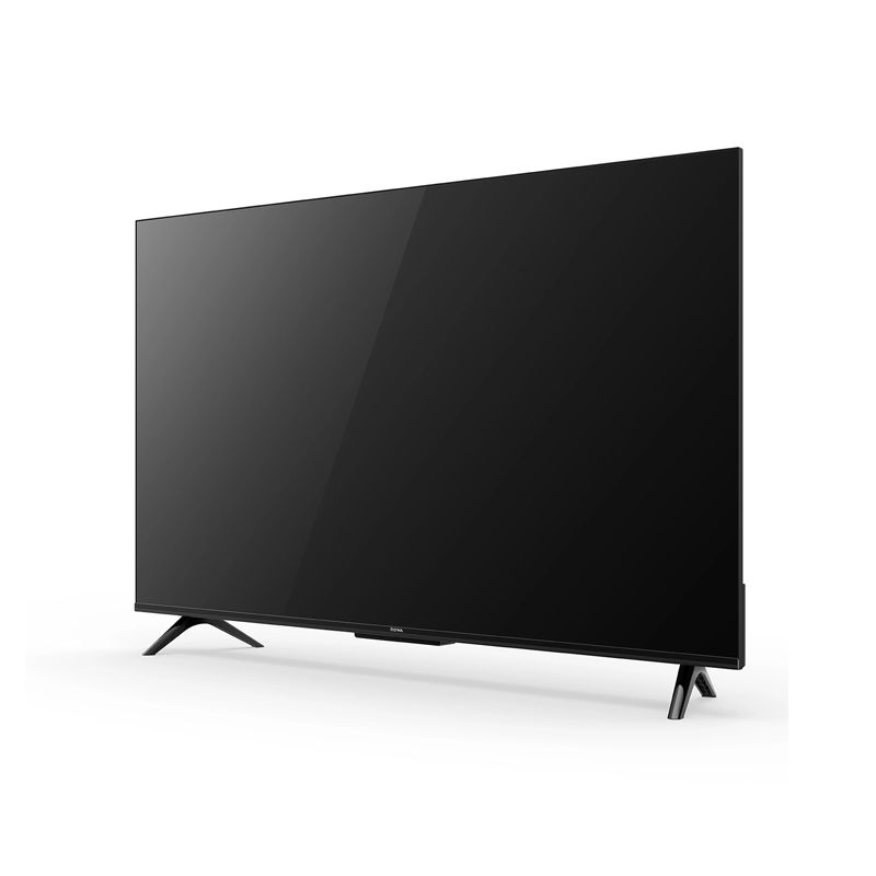 Rowa 65U62 65 Inch 4K Android Google Smart TV