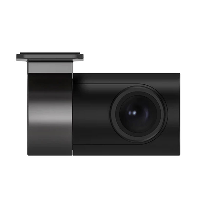 70mai Dash Cam Pro Plus+ with Rear Cam Set (A500S-1) (Global Version)