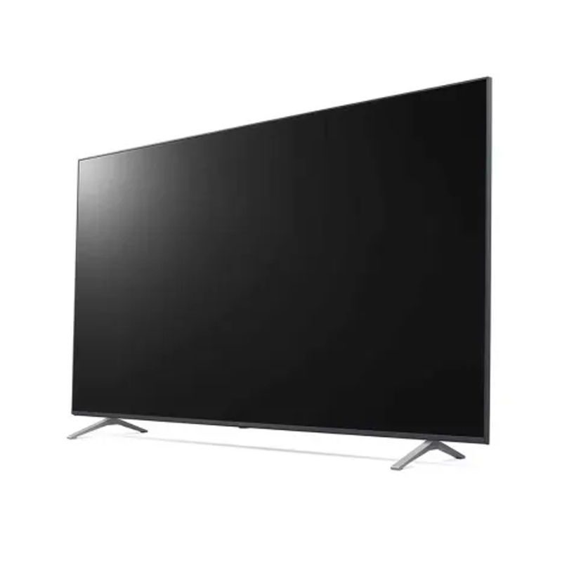 LG 70UP7750 70 Inch 4K UHD Smart TV