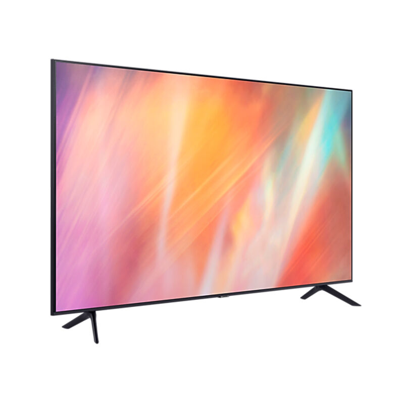 Samsung 75 Inch UHD 4K Smart TV (75AU7000)