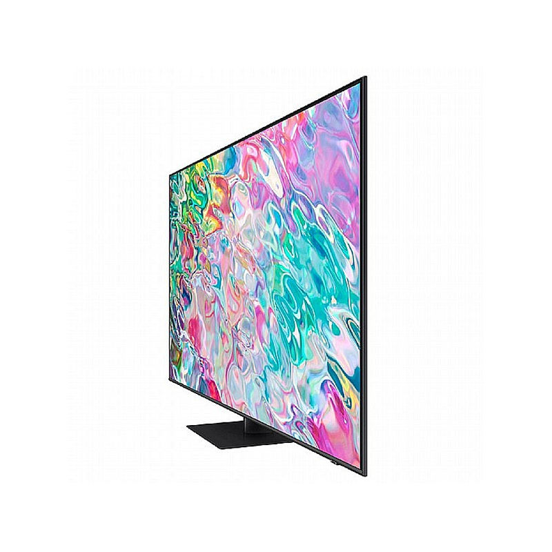 Samsung 75 Inch QLED 4K Quantum HDR Smart TV (75Q70B)