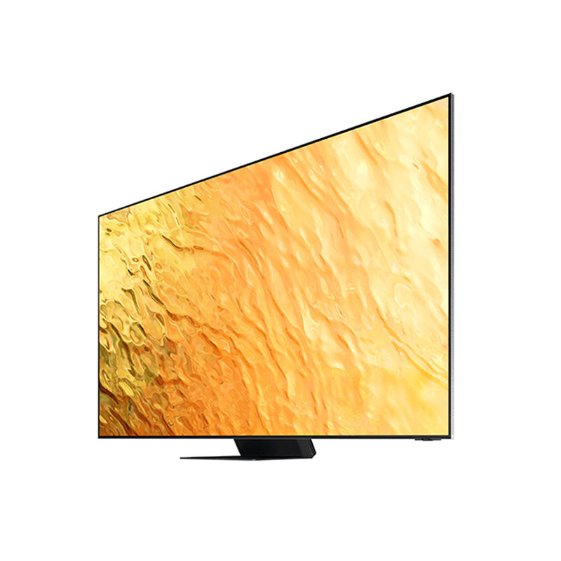 Samsung 75 Inch NEO QLED 4K Quantum HDR Smart TV (75QN800B)