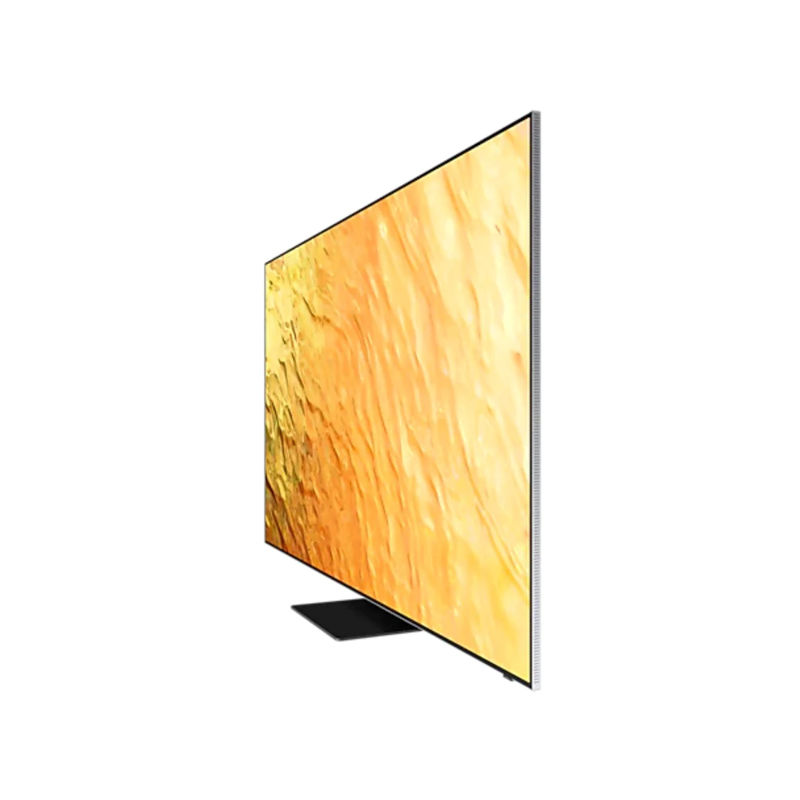 Samsung 75 Inch NEO QLED 4K Quantum HDR Smart TV (75QN800B)