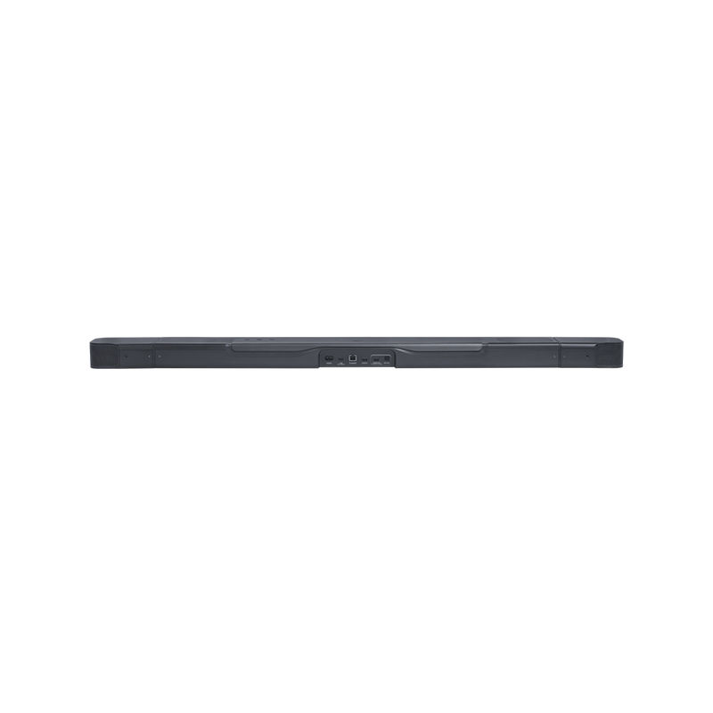 JBL Bar 800 Pro 5.1.2-CH Dolby Atmos Soundbar