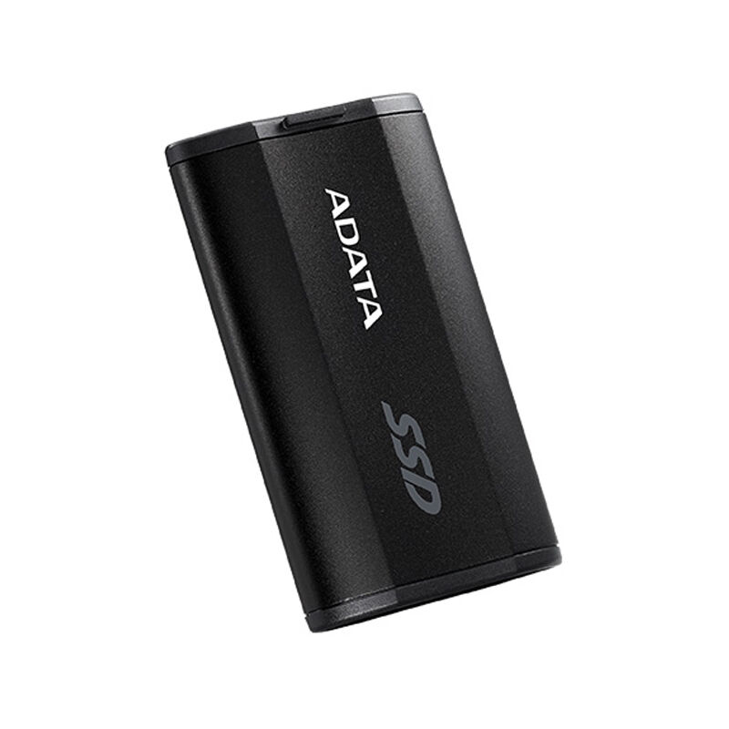 Adata SD810 2TB USB 3.2 Portable SSD