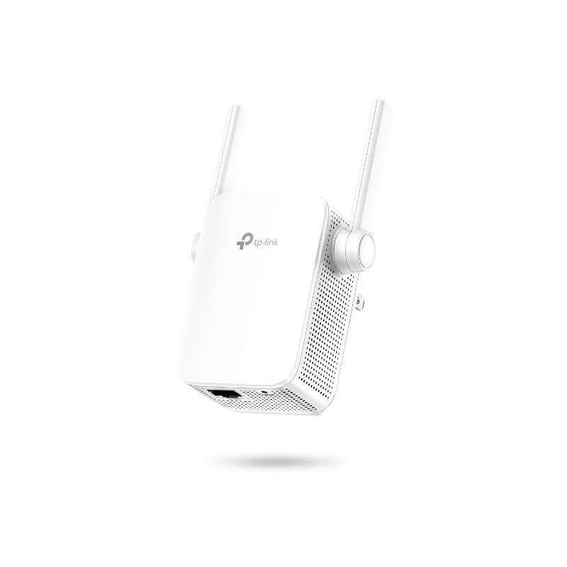 EXTENDER TP-LINK 300 MBPS TL-WA855RE