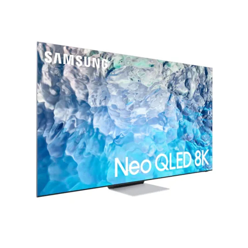 Samsung 85 Inch NEO QLED 4K Quantum HDR Smart TV (85QN900B)