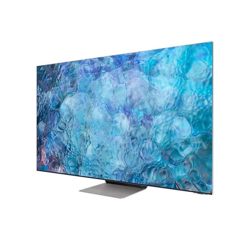 Samsung 85 Inch NEO QLED 4K Quantum HDR Smart TV (85QN900B)