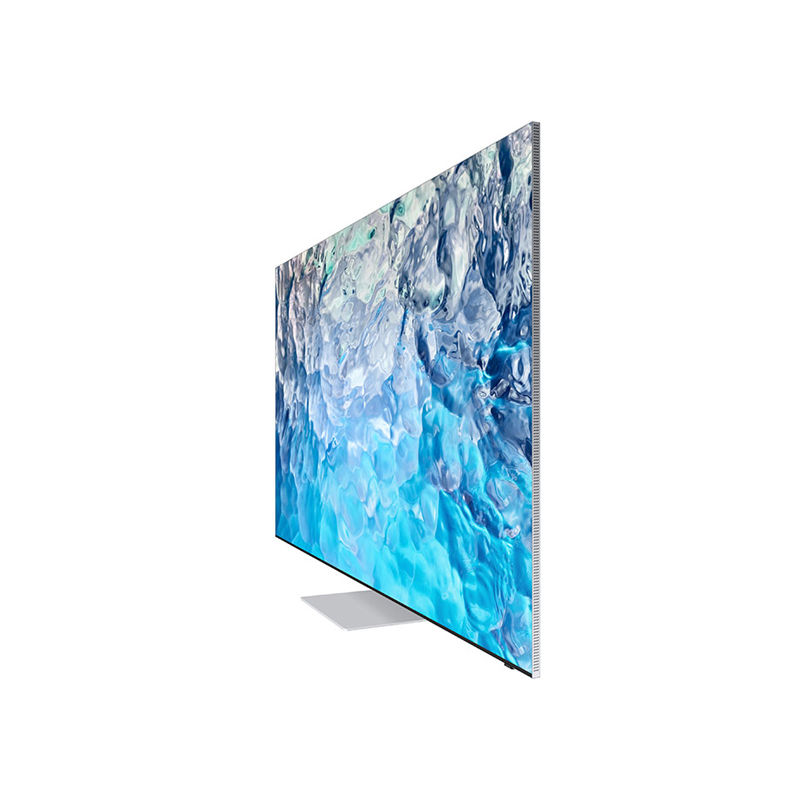 Samsung 85 Inch NEO QLED 4K Quantum HDR Smart TV (85QN900B)